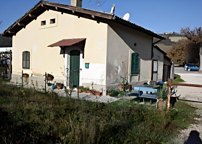 immagine annuncio 9 di 10