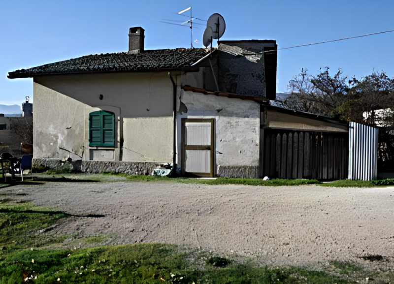 immagine annuncio 2 di 10