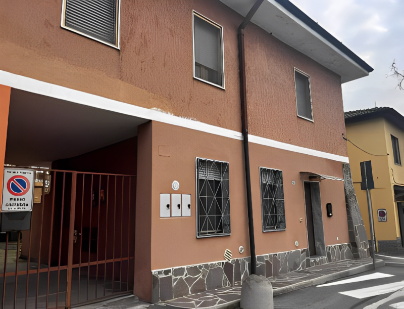 immagine annuncio 8 di 9