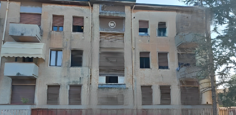 immagine annuncio 2 di 6