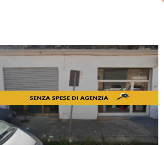 immagine annuncio 4 di 6