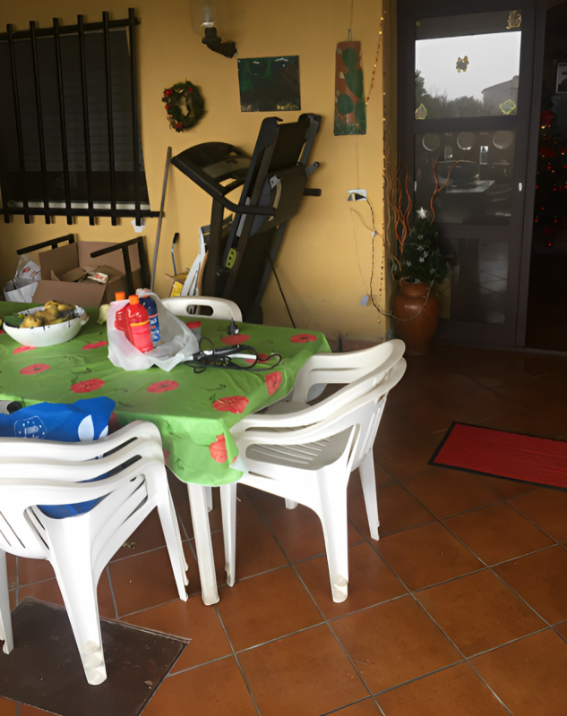 immagine annuncio 6 di 9