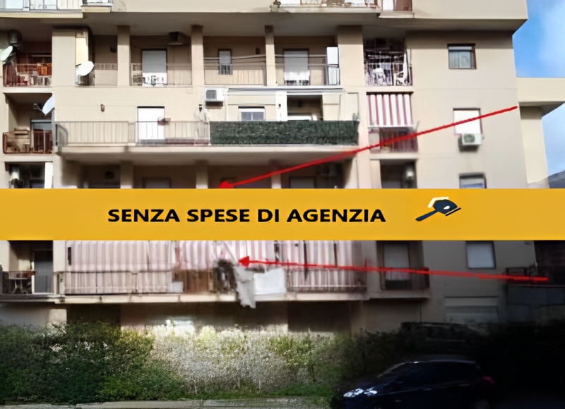 immagine annuncio 2 di 7