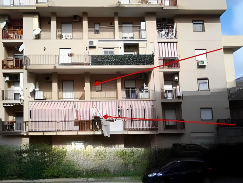 immagine annuncio 6 di 7