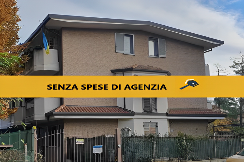 immagine annuncio 3 di 9