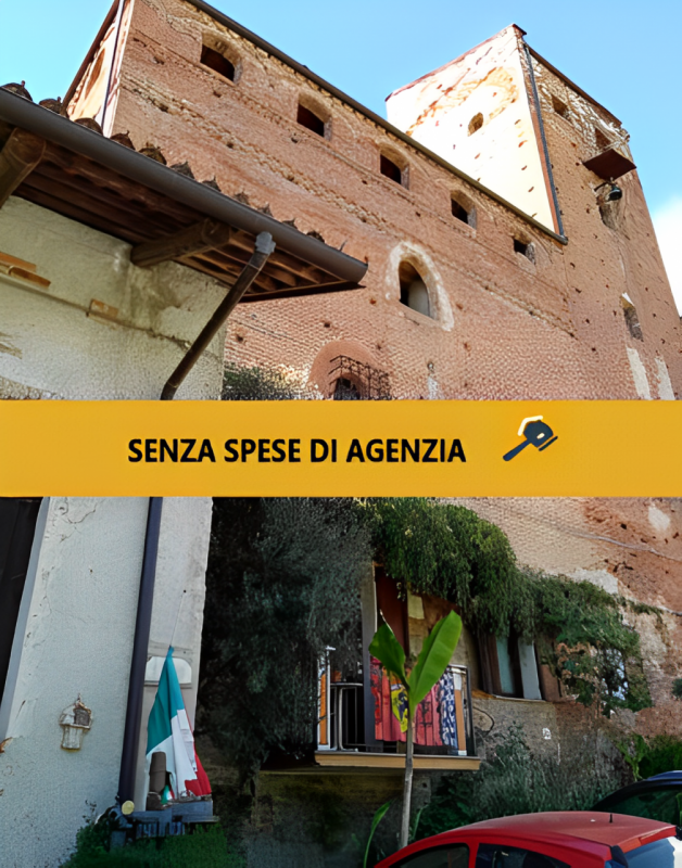 immagine annuncio 7 di 9