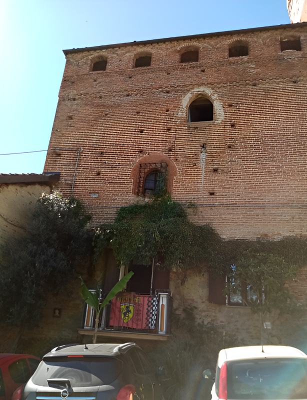immagine annuncio 2 di 9