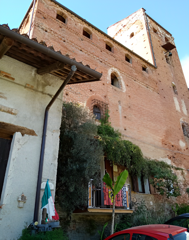 immagine annuncio 6 di 9