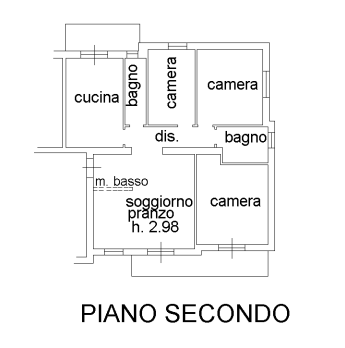 immagine annuncio 1 di 10