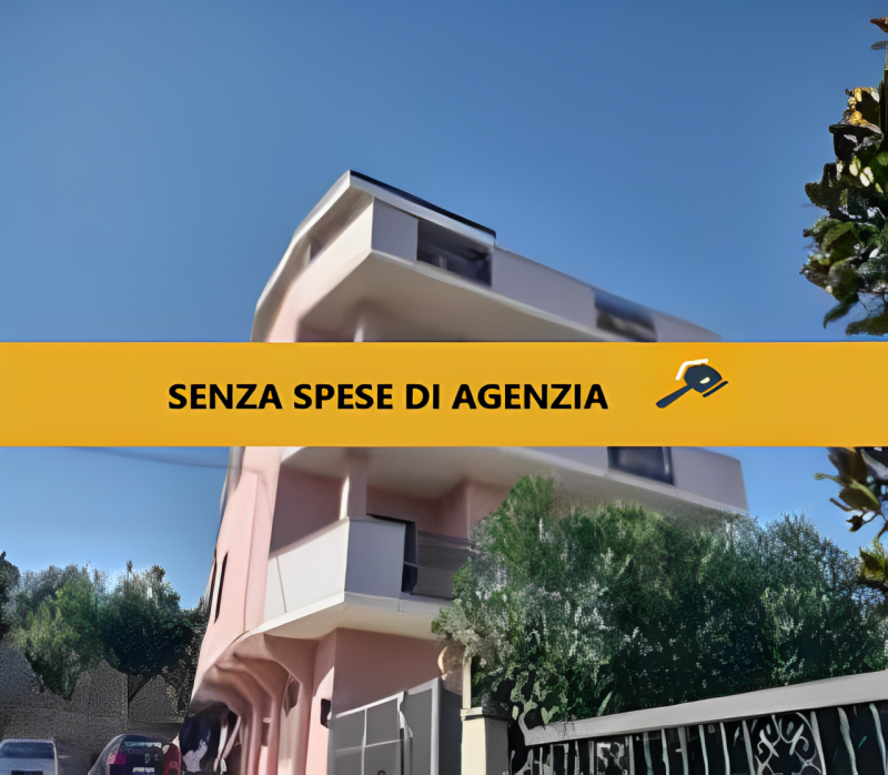 immagine annuncio 1 di 6