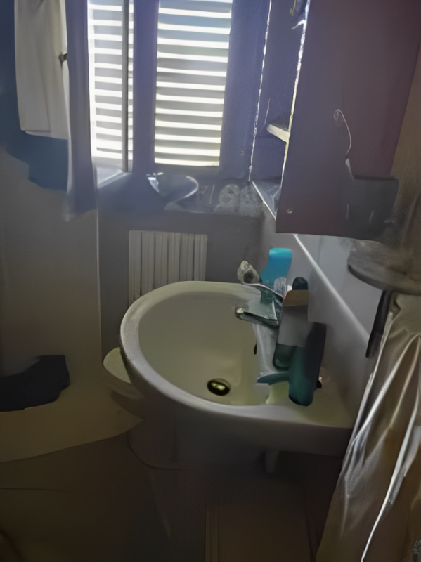 immagine annuncio 3 di 6