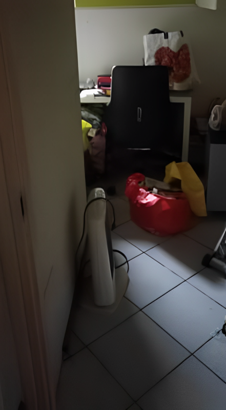 immagine annuncio 6 di 7
