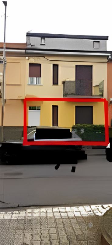immagine annuncio 1 di 7