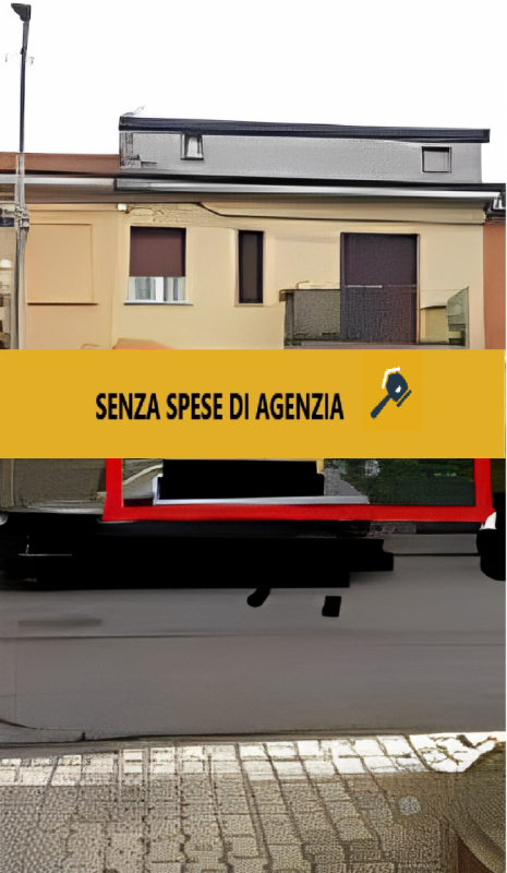 immagine annuncio 5 di 7