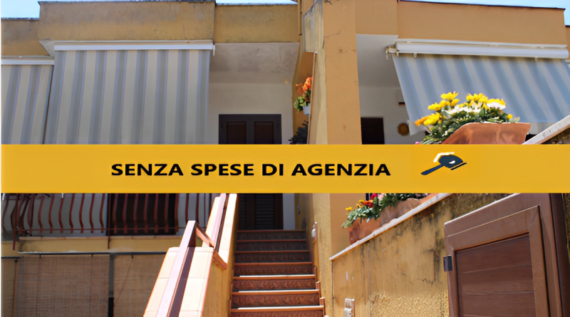 immagine annuncio 5 di 10