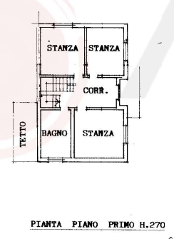 immagine annuncio 2 di 8