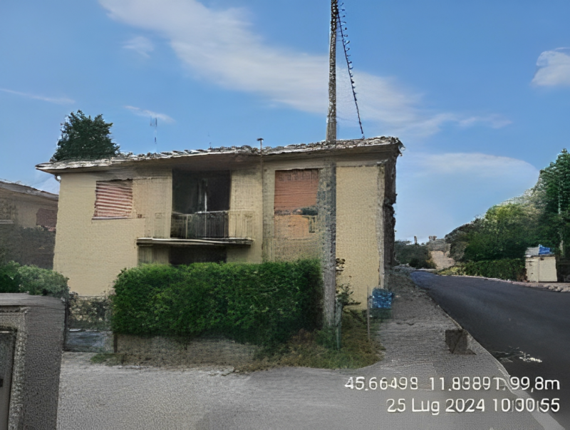 immagine annuncio 7 di 8
