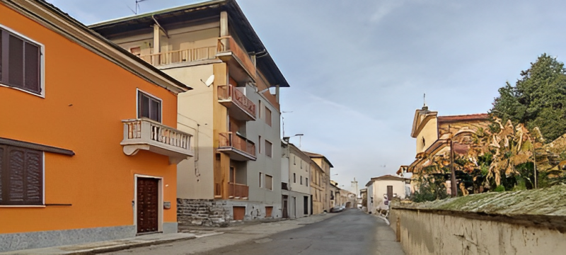 immagine annuncio 1 di 10