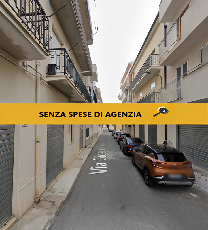 immagine annuncio 3 di 7