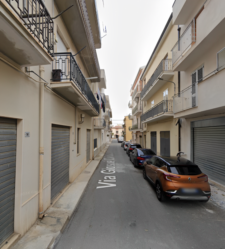 immagine annuncio 6 di 7
