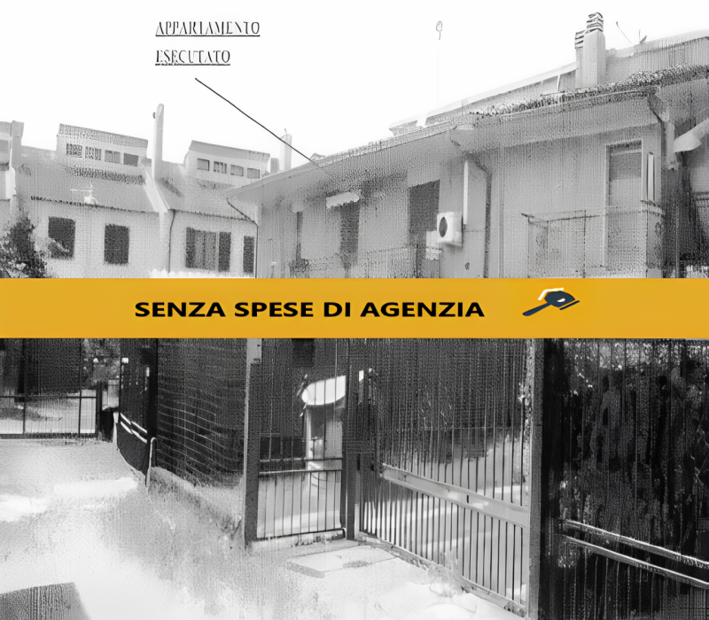 immagine annuncio 2 di 7