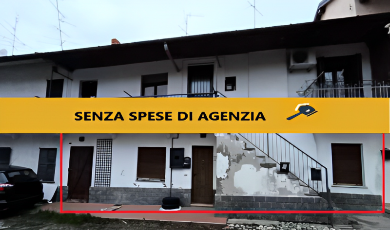 immagine annuncio 1 di 9