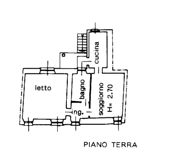 immagine annuncio 2 di 9