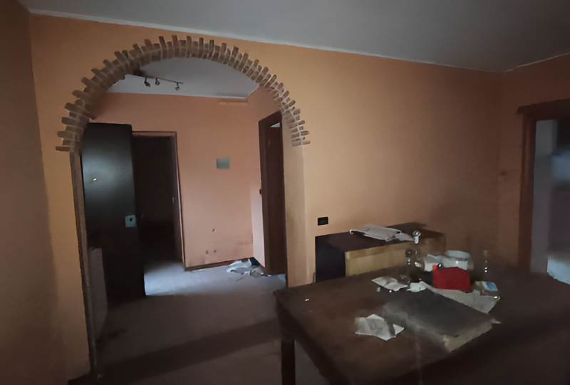 immagine annuncio 3 di 9