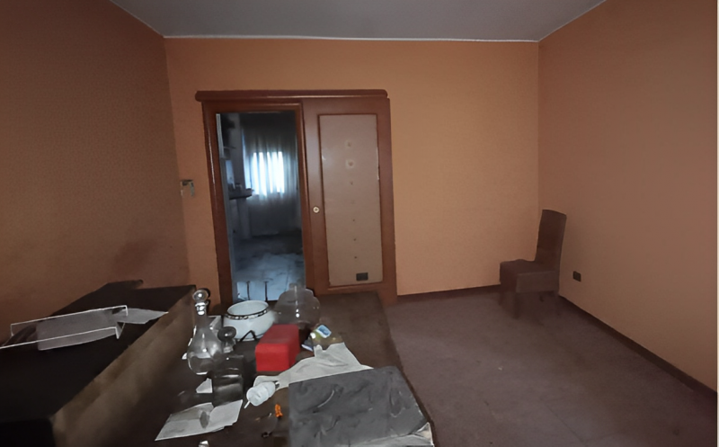 immagine annuncio 4 di 9