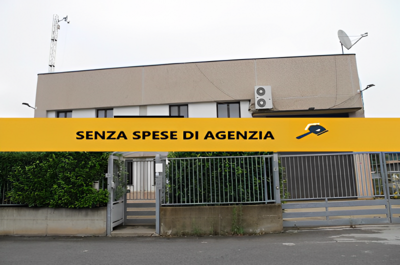 immagine annuncio 7 di 10