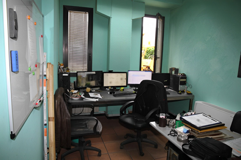 immagine annuncio 9 di 10