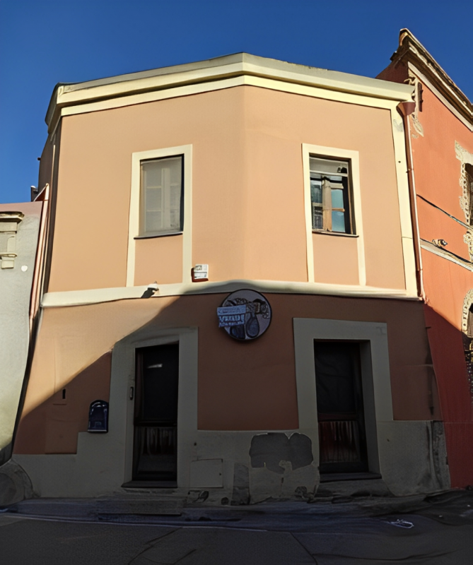 immagine annuncio 4 di 10