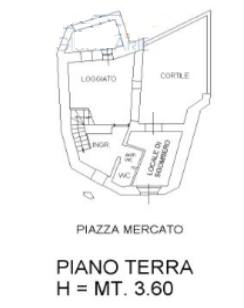 immagine annuncio 5 di 10