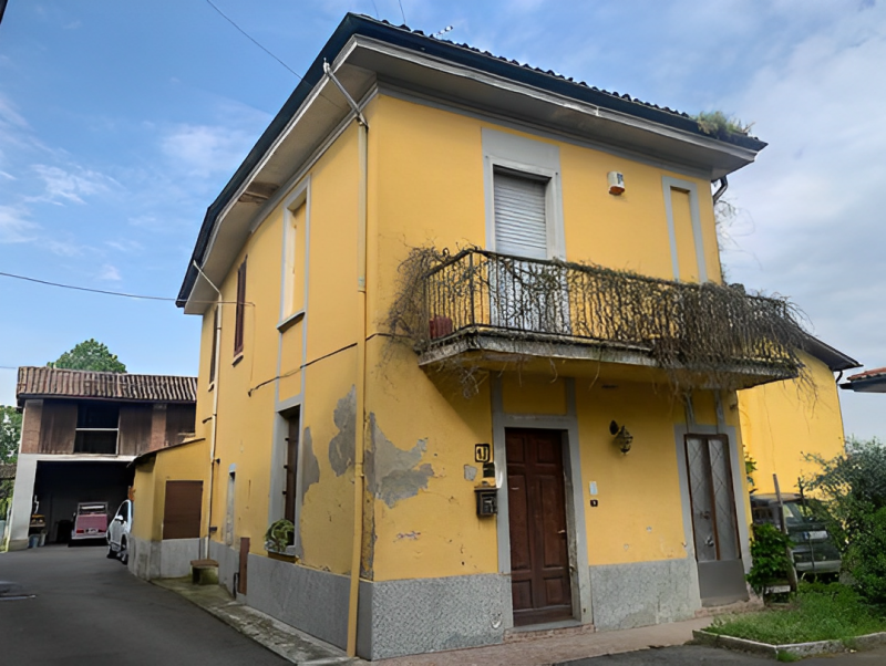 immagine annuncio 4 di 10