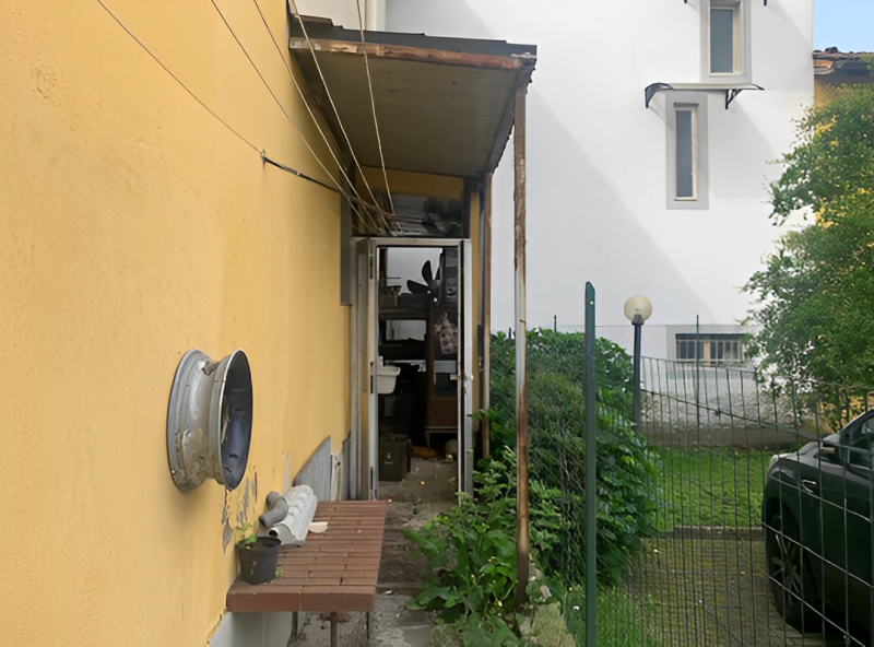 immagine annuncio 1 di 10