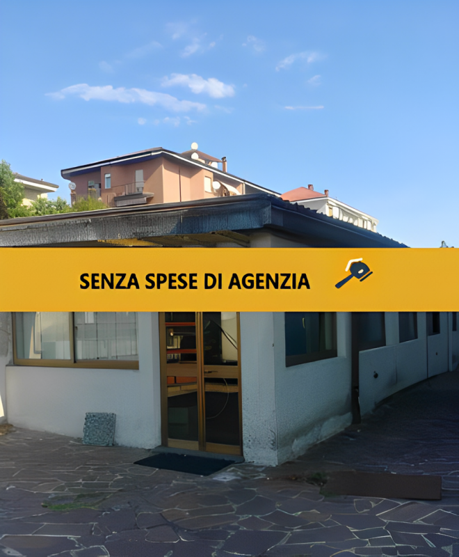 immagine annuncio 1 di 9