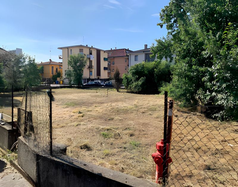 immagine annuncio 4 di 9