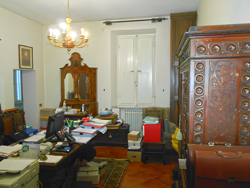 immagine annuncio 1 di 8