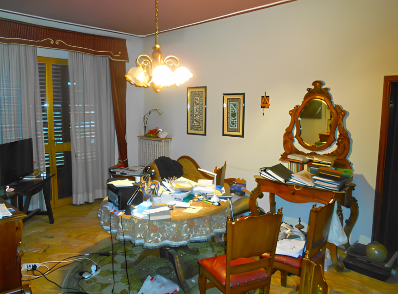 immagine annuncio 6 di 8
