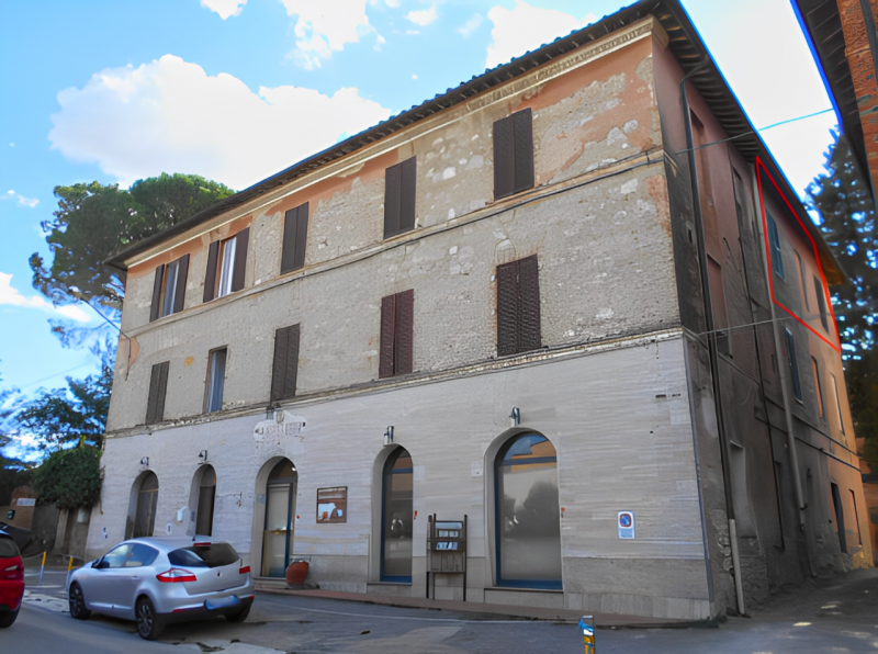 immagine annuncio 4 di 8