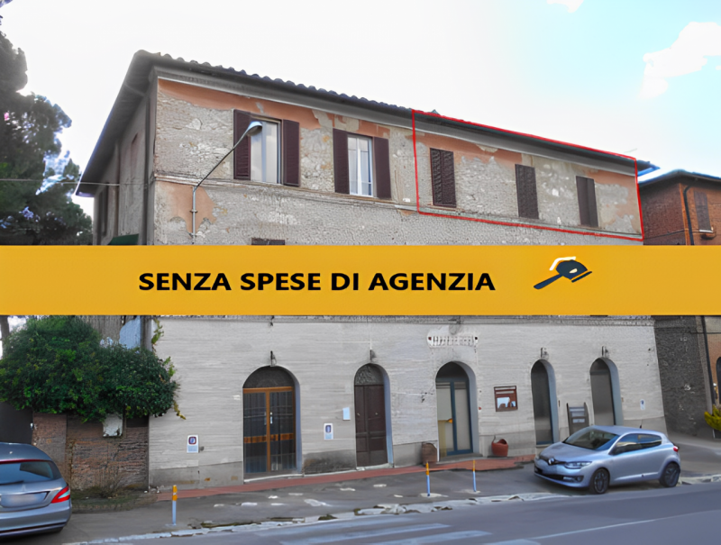 immagine annuncio 1 di 7