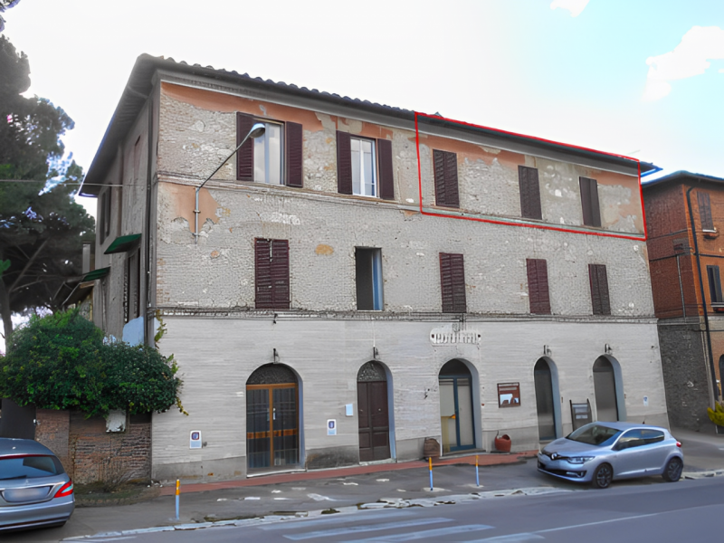 immagine annuncio 4 di 7