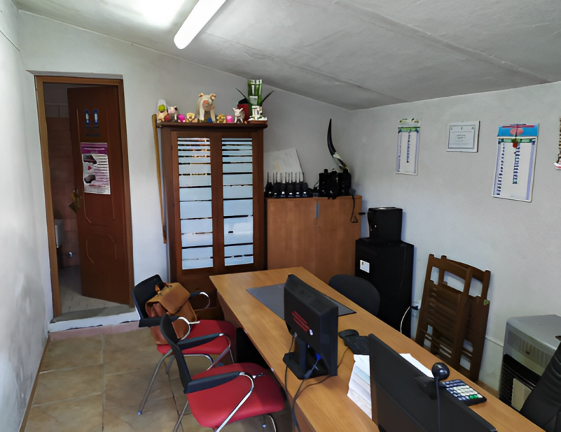immagine annuncio 8 di 10