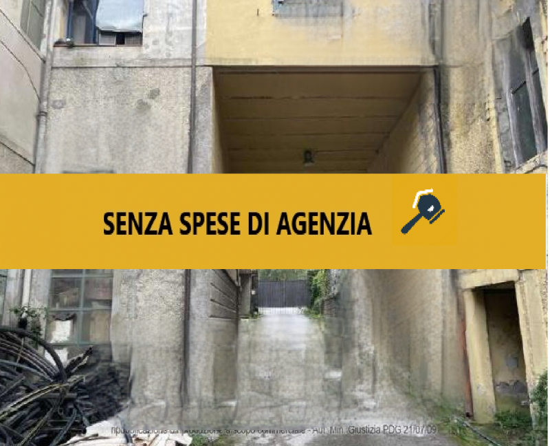 immagine annuncio 2 di 10
