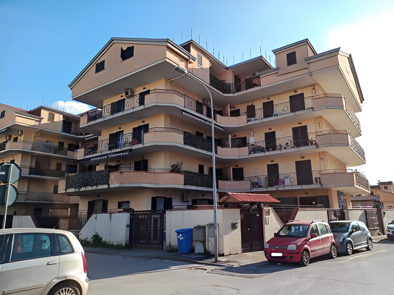 immagine annuncio 5 di 9