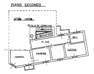 immagine annuncio 2 di 9