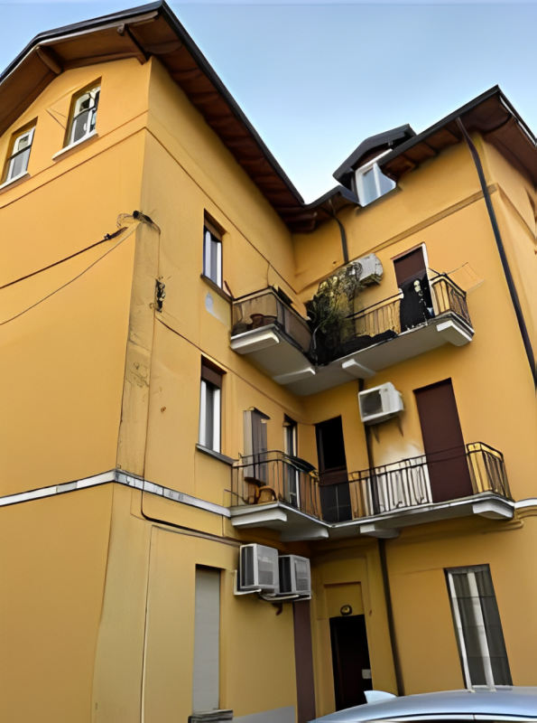 immagine annuncio 6 di 9