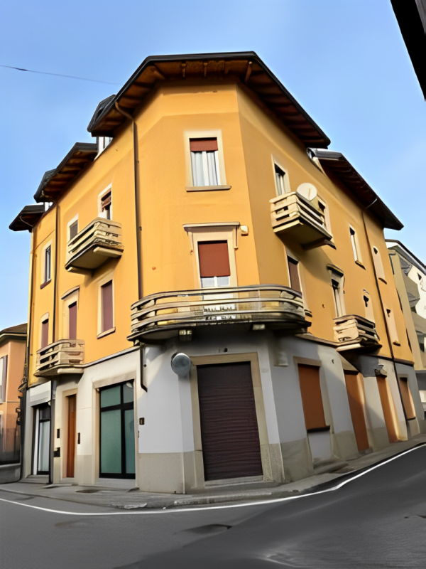 immagine annuncio 7 di 9