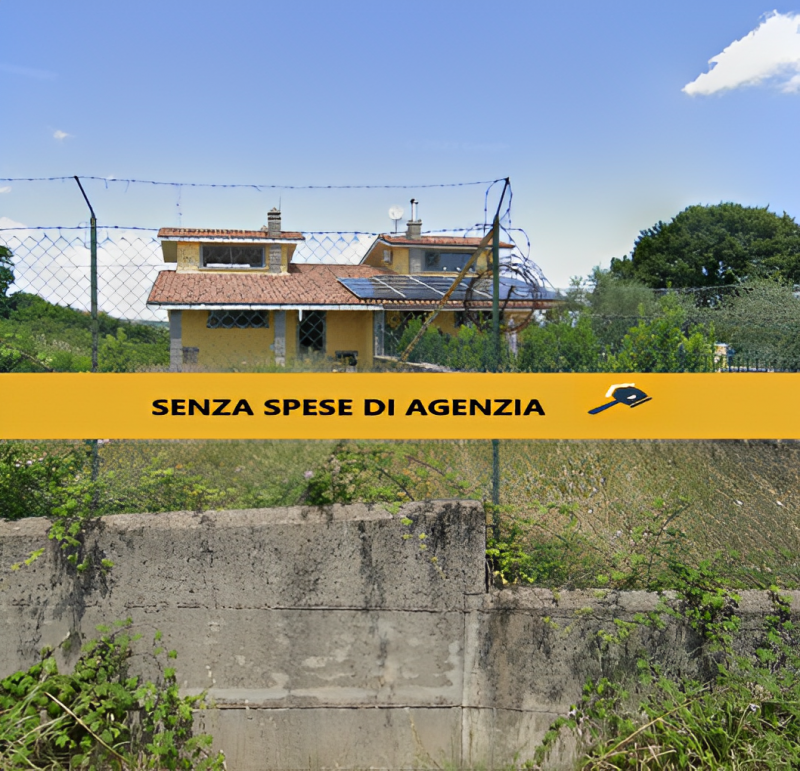 immagine annuncio 1 di 8