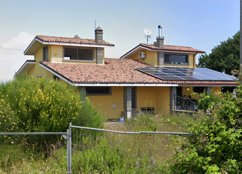 immagine annuncio 3 di 8